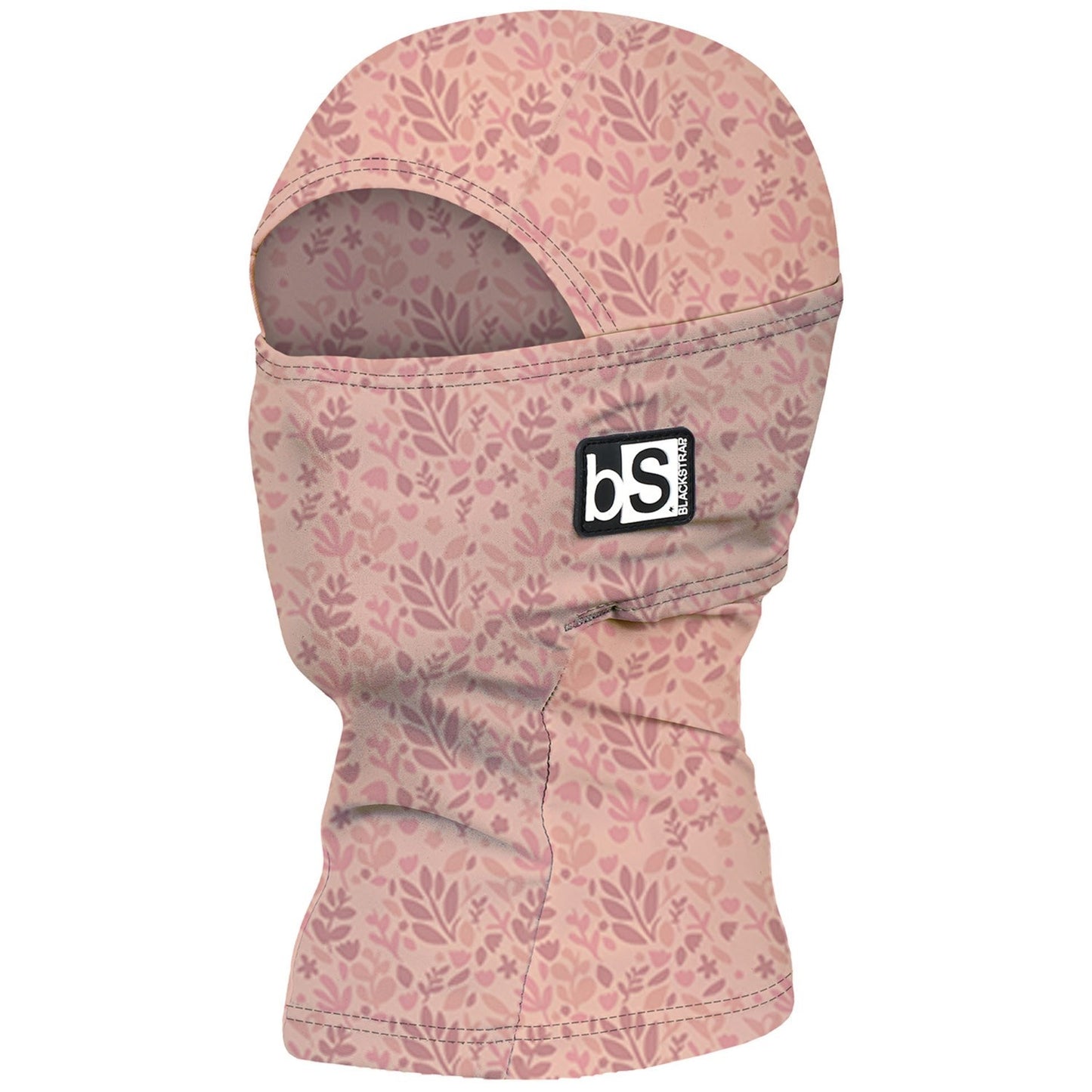 2026 BLACKSTRAP KIDS HOOD BALACLAVA SPRINGY MAUVE
