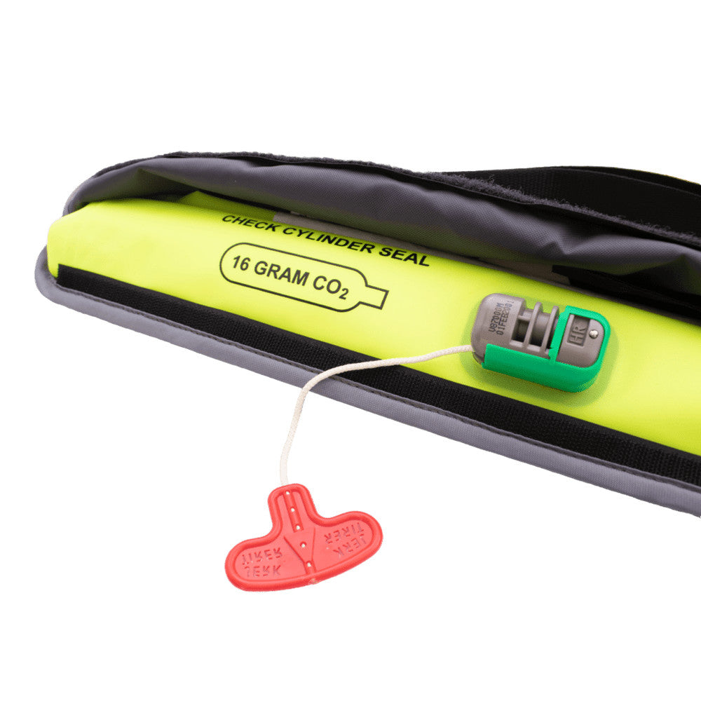 2024 BOTE MANUAL INFLATABLE BELT - PFD
