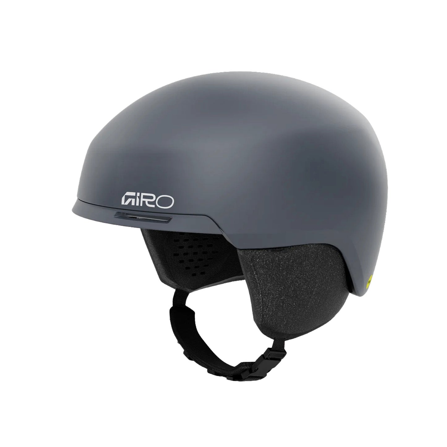 2026 GIRO TAGGERT MIPS SNOWBOARD HELMET MATTE INDIGO