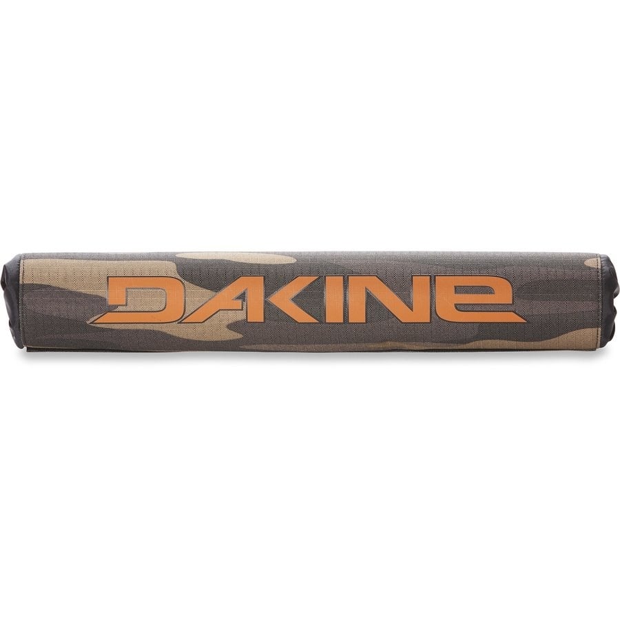 ONEKP 2019 DAKINE 18" RACK PAD
