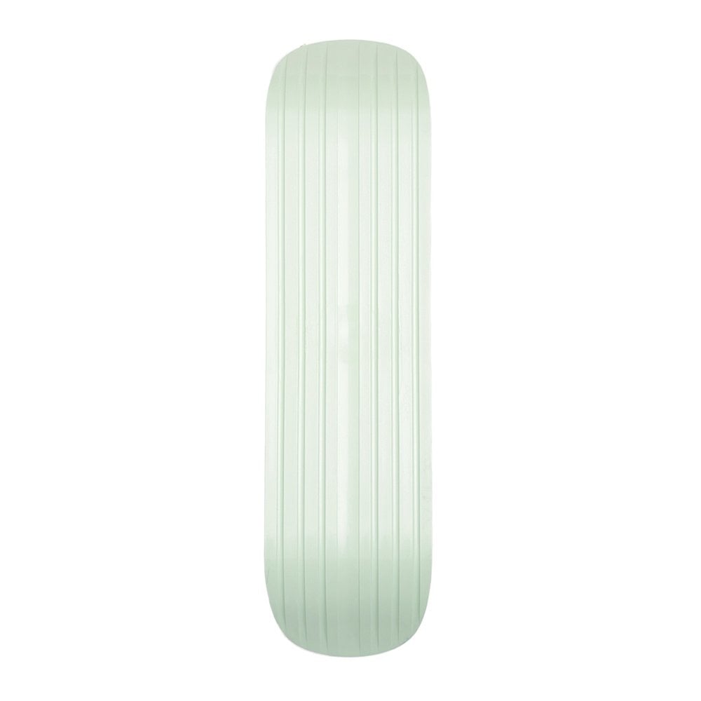 2023 AMBITION JIB SNOWSKATE MINT