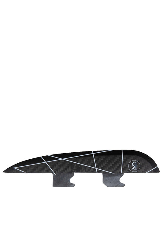 ONEKP 2021 RONIX 1.0" WAKE SURF CENTER FIN
