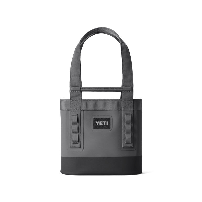 YETI CAMINO CARRYALL 20 BAG STORM GREY