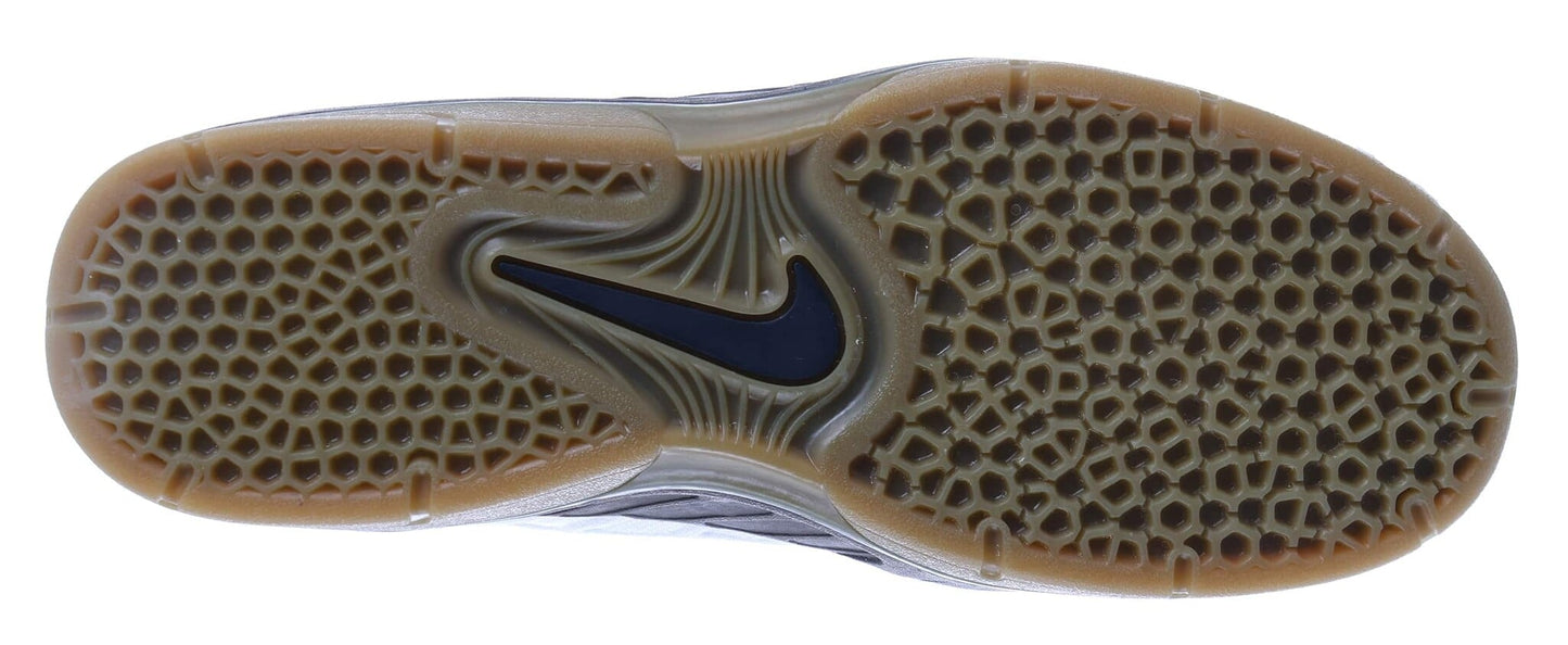 NIKE SB MENS VERTEBRAE SHOE SU25 (005) PHANTOM/BEIGE