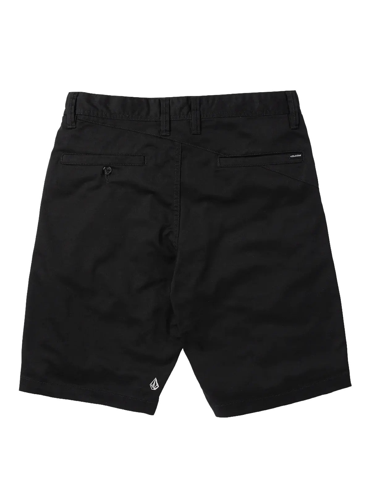 VOLCOM MENS FRICKINN MOD STRETCH SHORT SP23