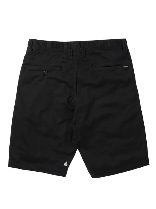 VOLCOM MENS FRICKINN MOD STRETCH SHORT SP23