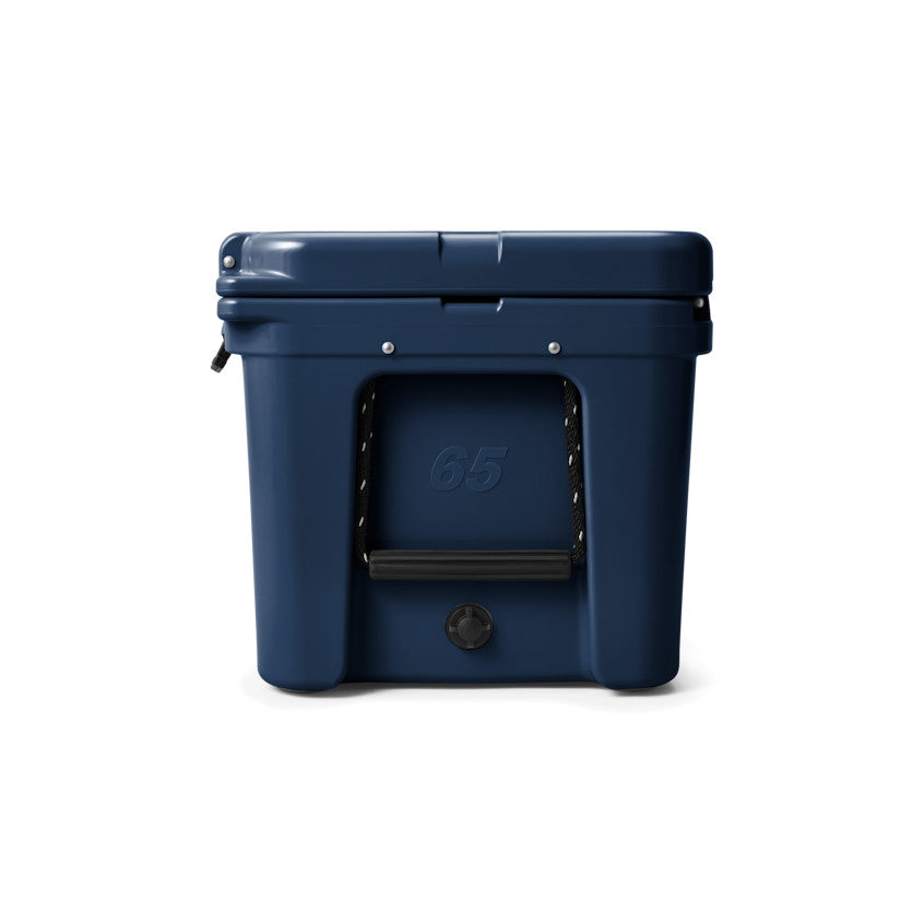 YETI TUNDRA 65 NAVY