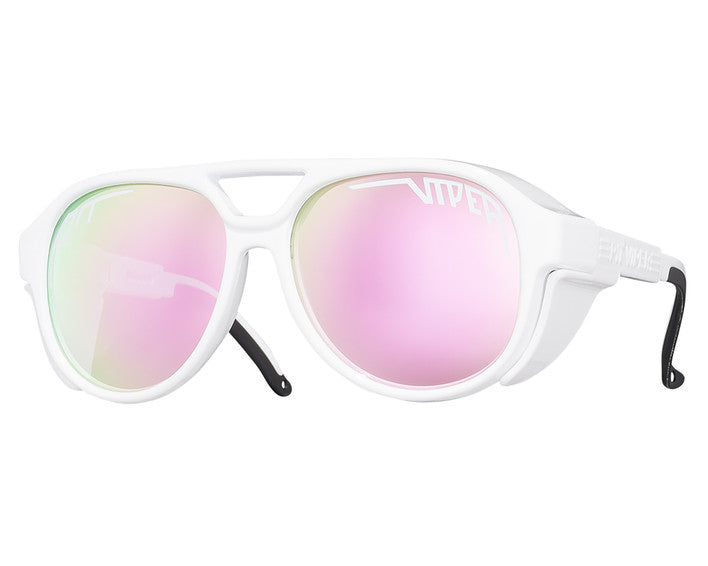 PIT VIPER THE MIAMI NIGHTS EXCITERS SUNGLASSES