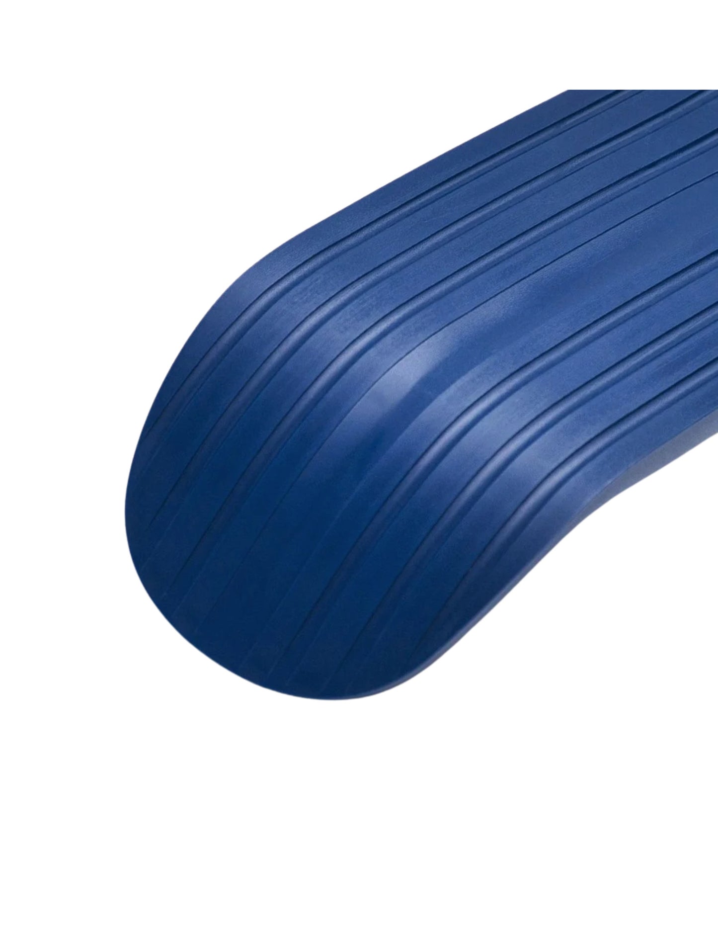 2023 AMBITION JIB SNOWSKATE NAVY