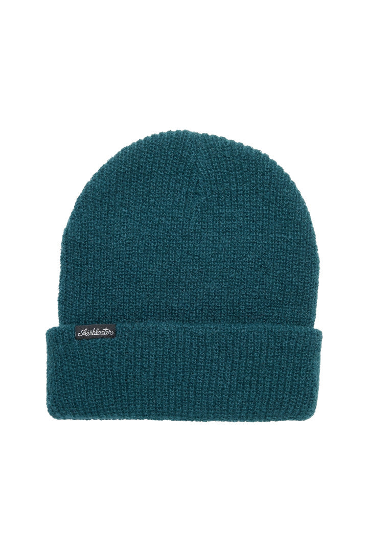 2026 AIRBLASTER NICOLETTE MOHAIR BEANIE SPRUCE