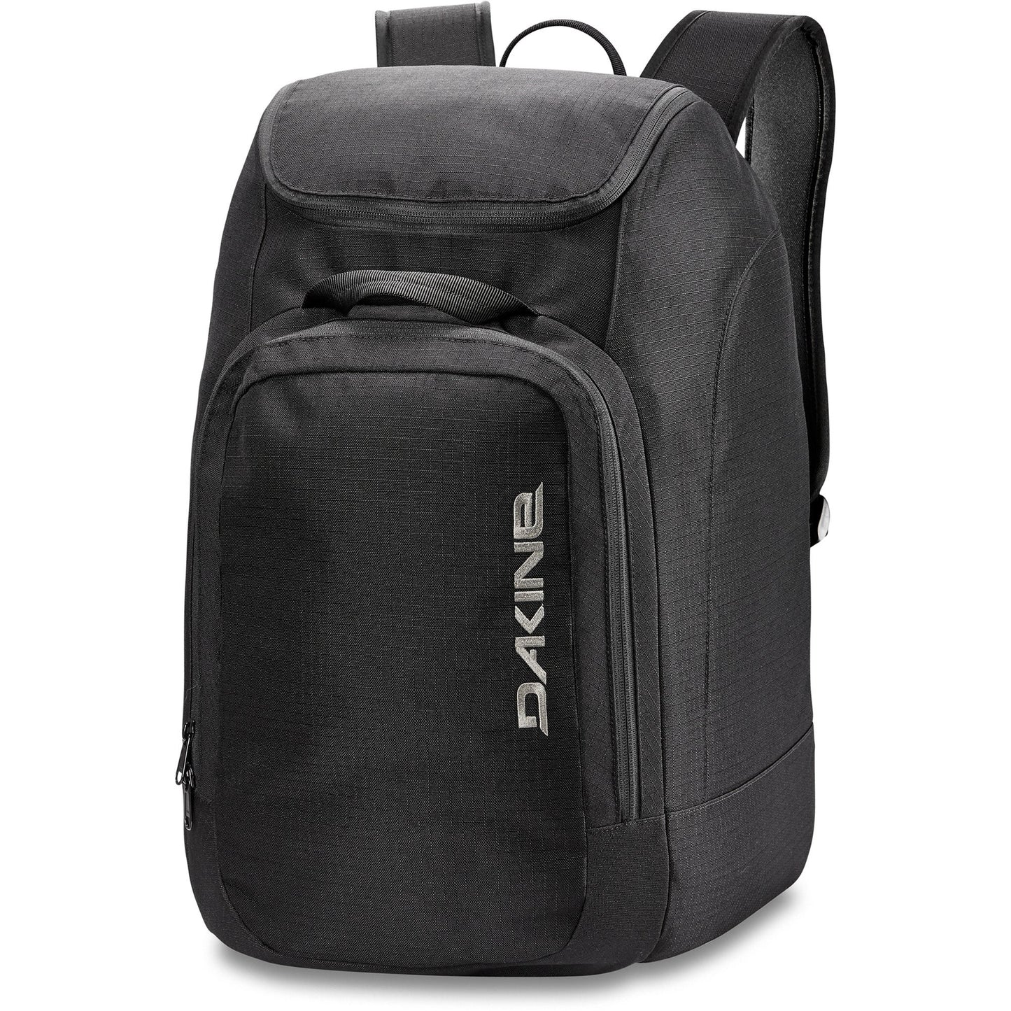 2026 DAKINE BOOT PACK 50L BACKPACK