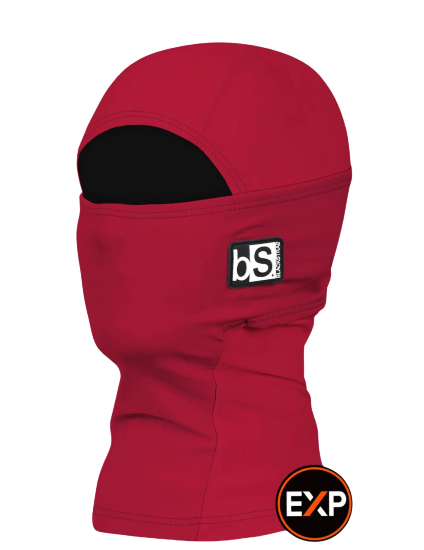 2025 BLACKSTRAP KIDS EXPEDITION HOOD