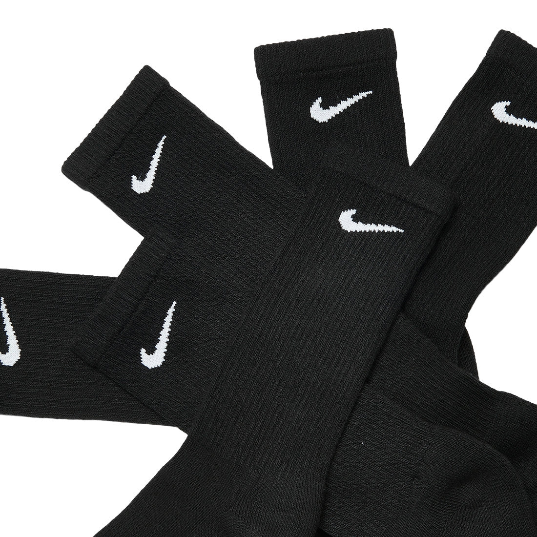 NIKE SB MENS SOCKS EVERYDAY PLUS CUSH CREW SOCK SP23