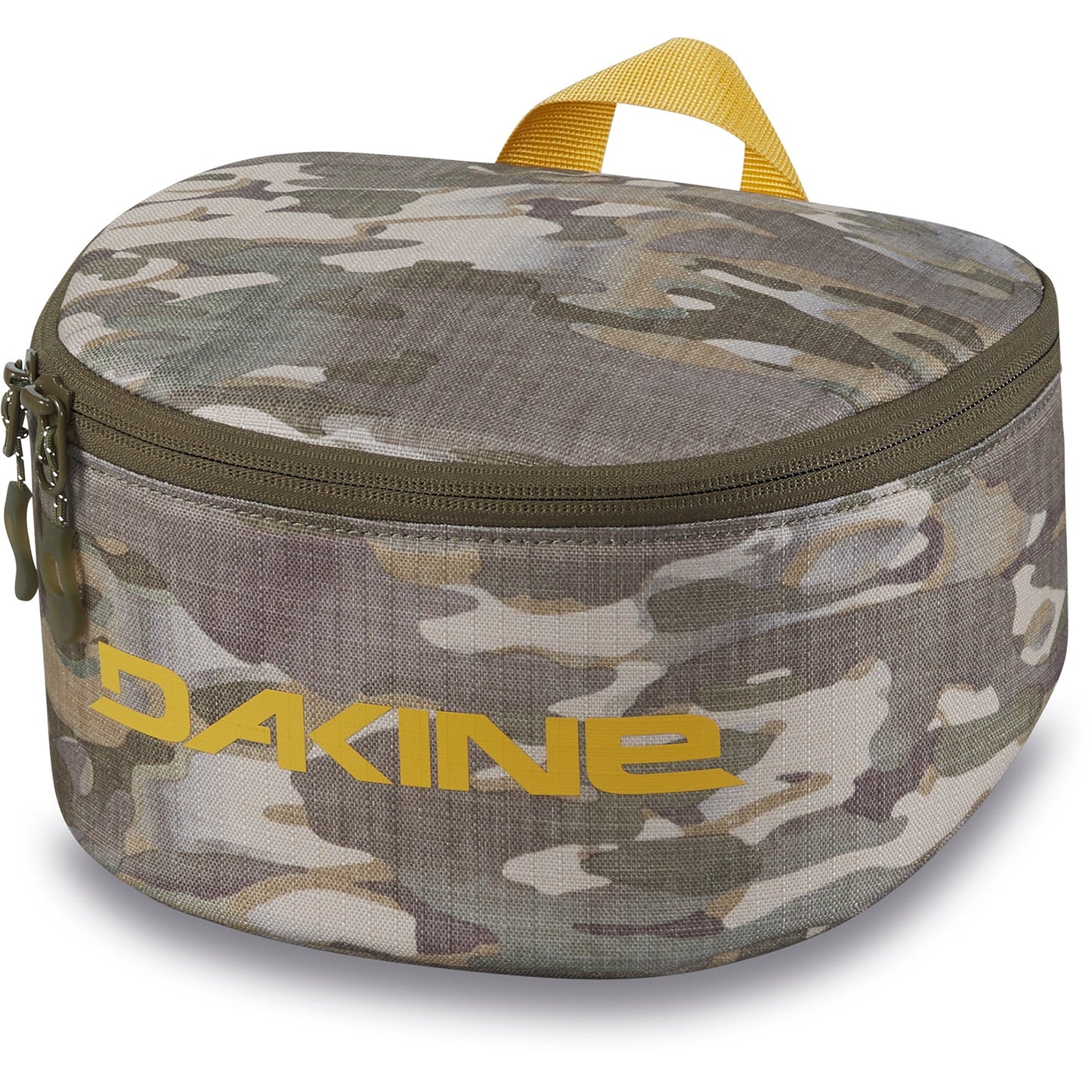 2024 DAKINE GOGGLE STASH VINTAGE CAMO