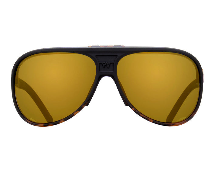 PIT VIPER THE PENINSULA LIFT OFFS SUNGLASSES