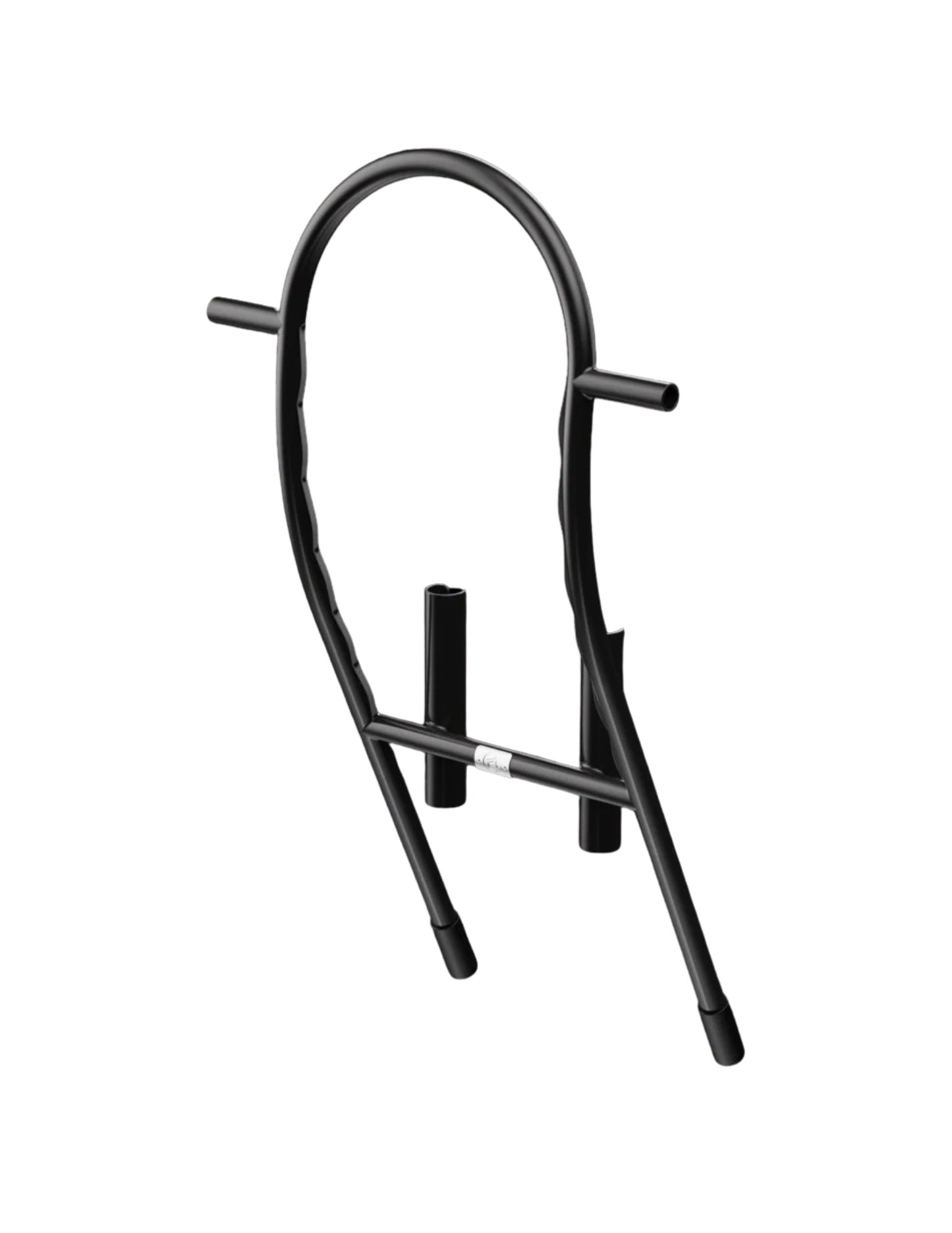 ONEKP 2018 BOTE TACKLE RAC