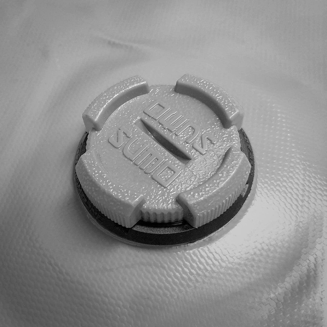 ONEK STRAIGHT LINE SUMO FAT SACK 800LB SM15