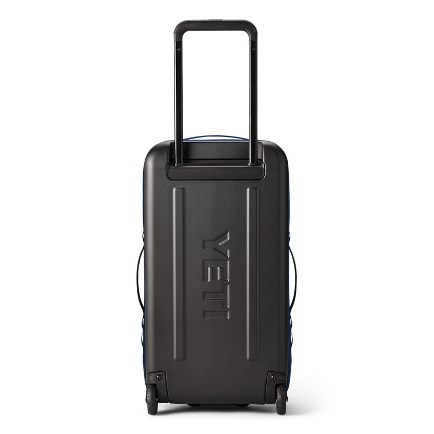 YETI CROSSROADS LUGGAGE NAVY 29