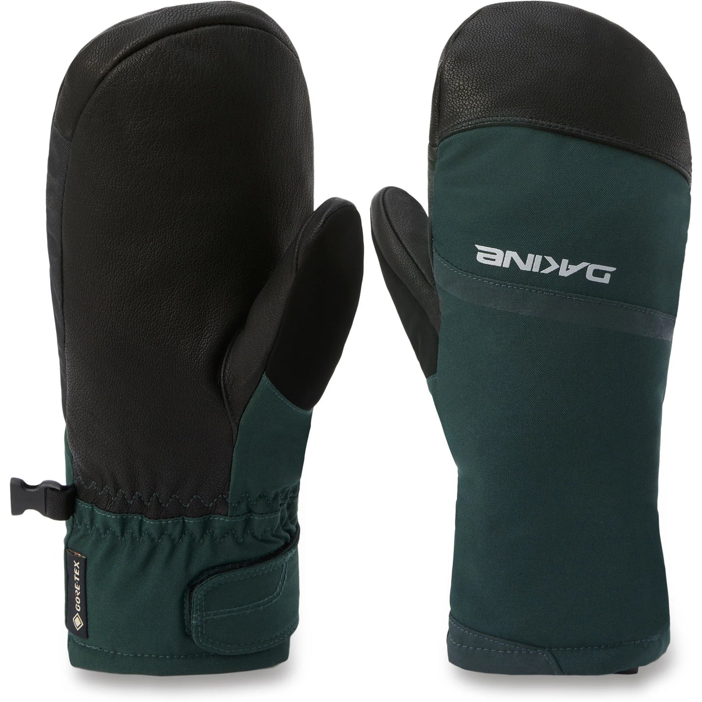 2025 DAKINE WMNS FLEETWOOD GORE-TEX SHORT MITT DKST SPRC
