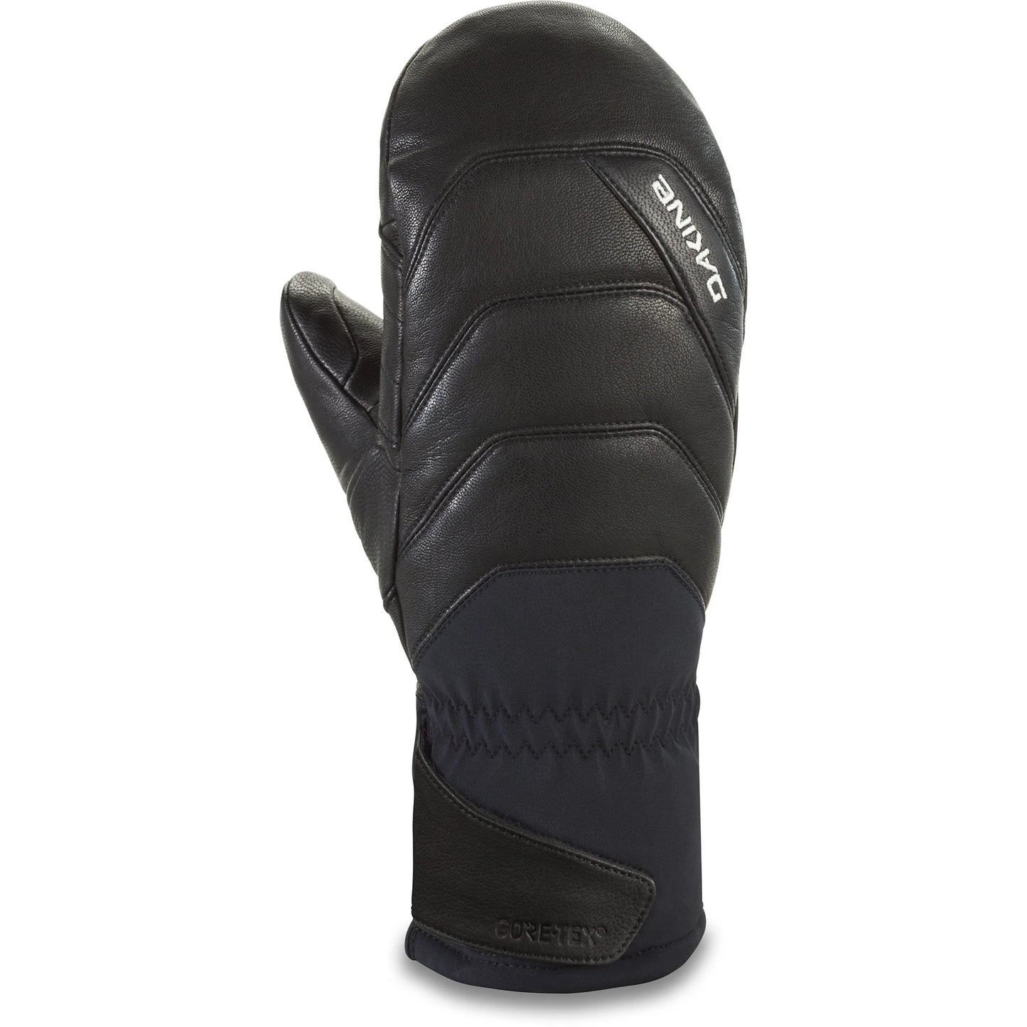 2026 DAKINE WMNS GALAXY GORE-TEX MITT BLACK