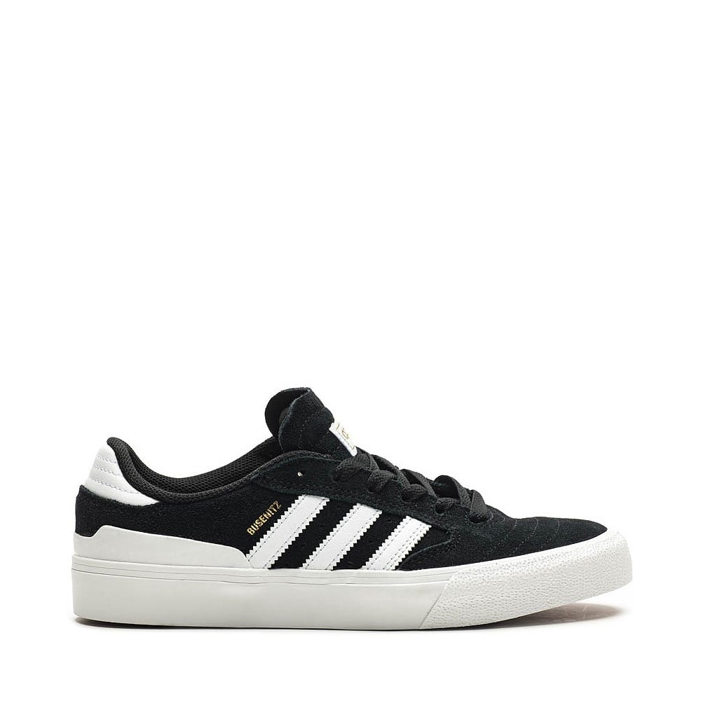 ADIDAS MENS BUSENITZ VULC SHOE FA24