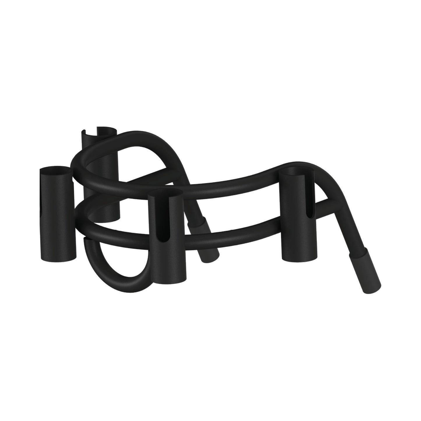 2023 BOTE BUCKET RAC