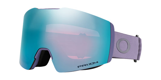 2026 OAKLEY FALL LINE M GGL MT LLC w/ PRZM SPHR IRID