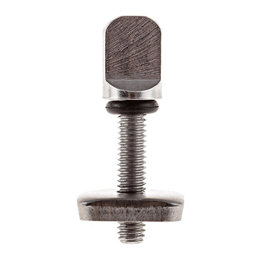 2021 KAHUNA THUMB SCREW