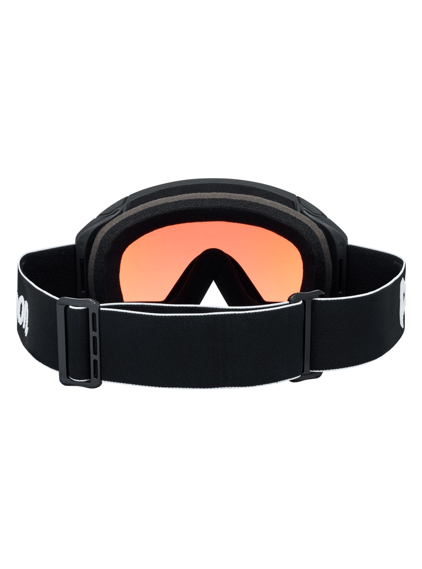 2026 ANON M4S CYL GGL BLACK w/PRCV VRBL