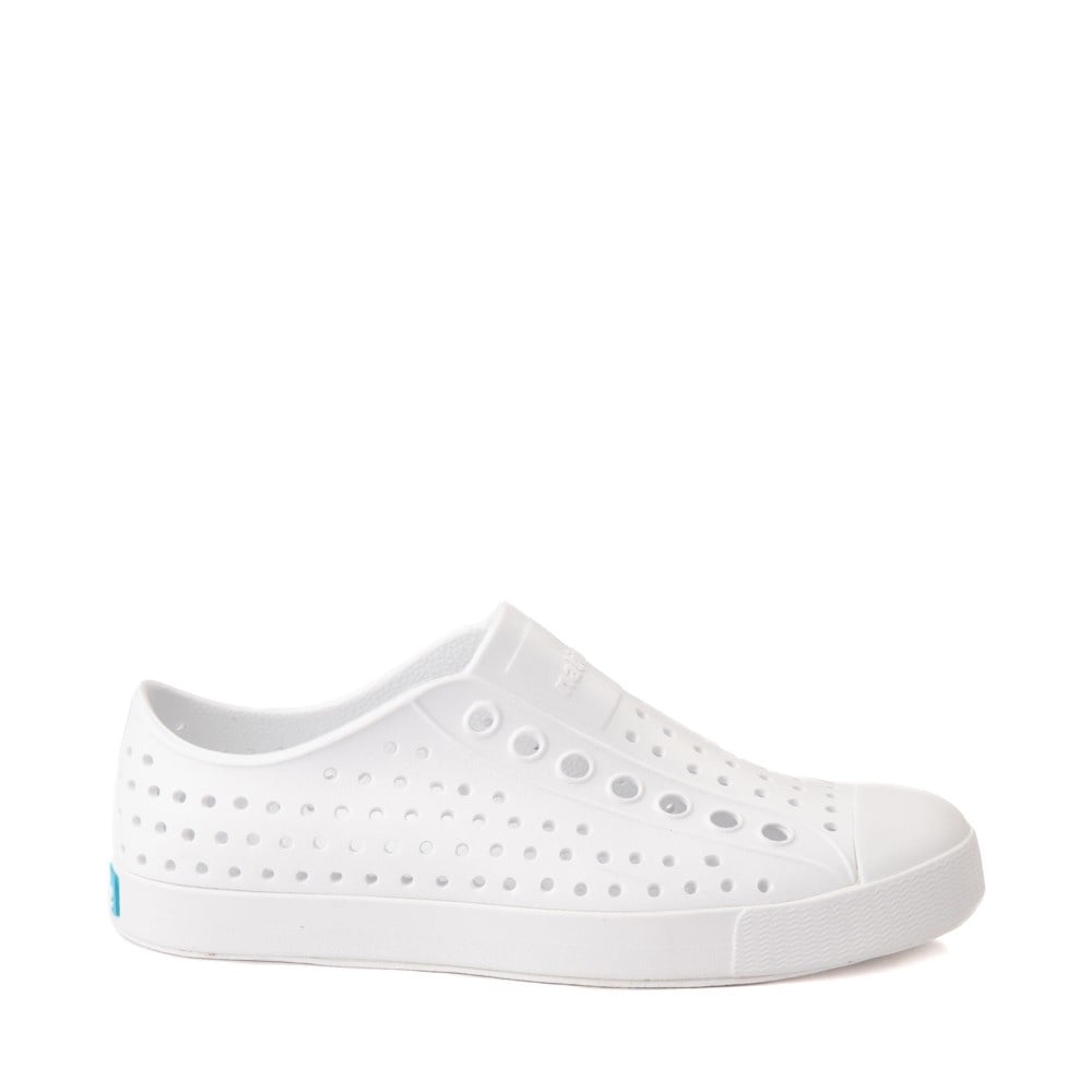 NATIVE JEFFERSON YOUTH SHOE SP22