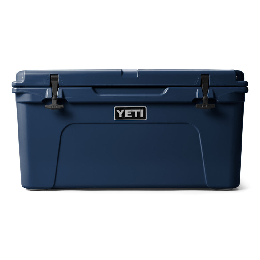 YETI TUNDRA 65 NAVY