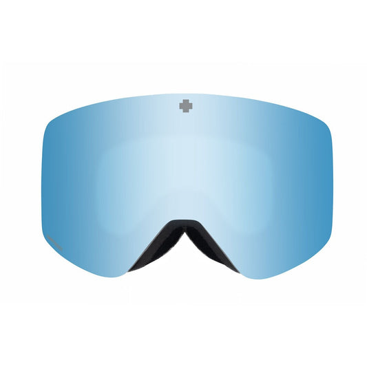 2026 SPY MARAUDER SE EVERBLACK GGL HB ICE BLU MRR + HB LL CRL