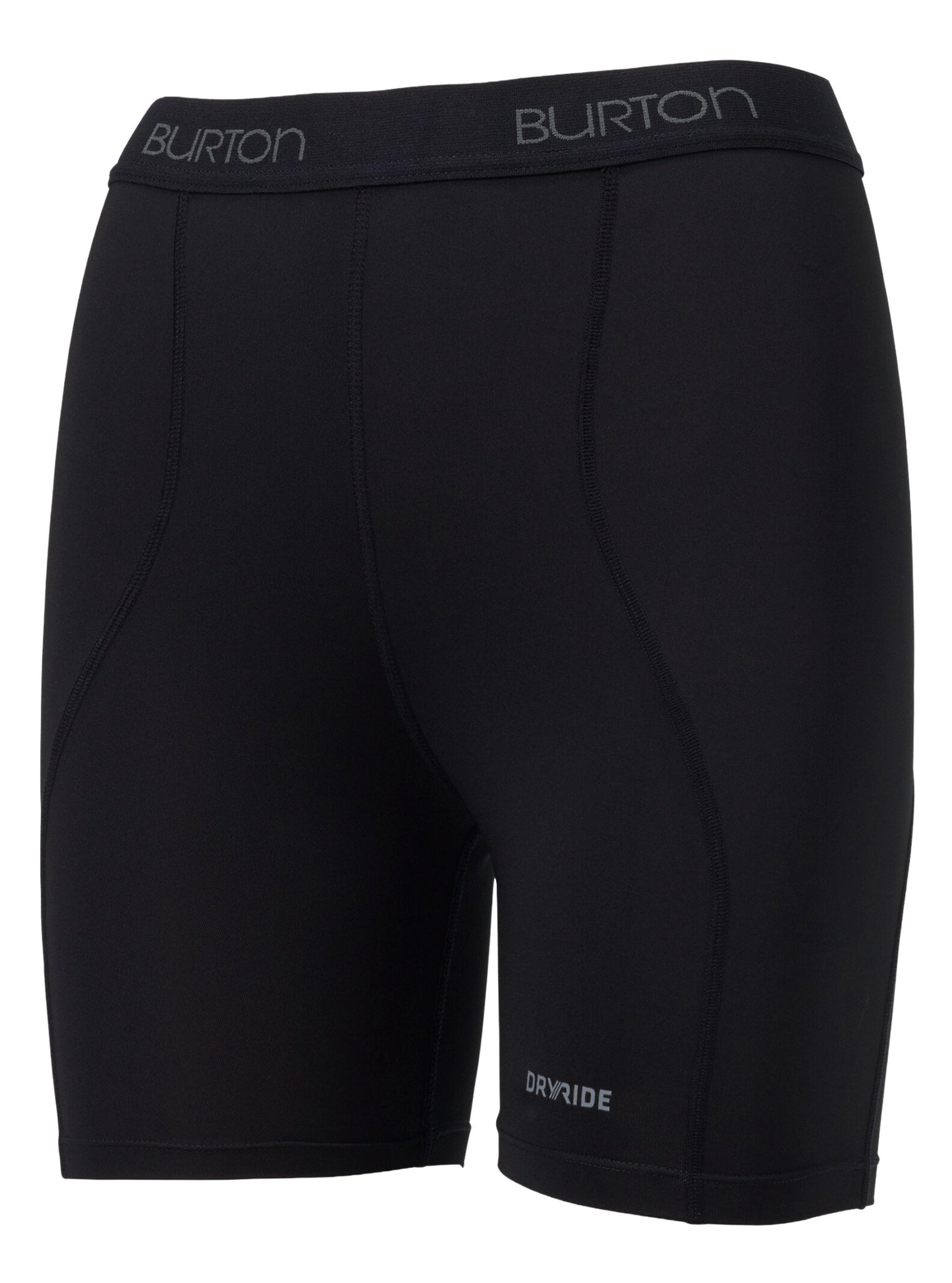 ONEKP 2020 BURTON WMNS LUNA IMPACT SHORT