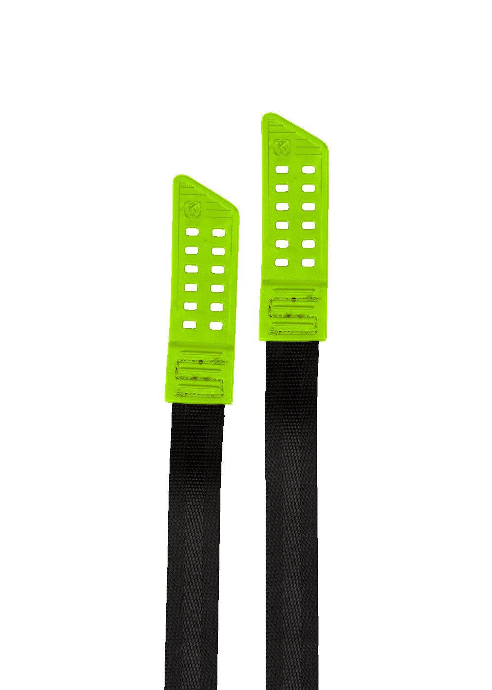 ONEKP 2021 RONIX SUPERSTRAP KIT VOLT