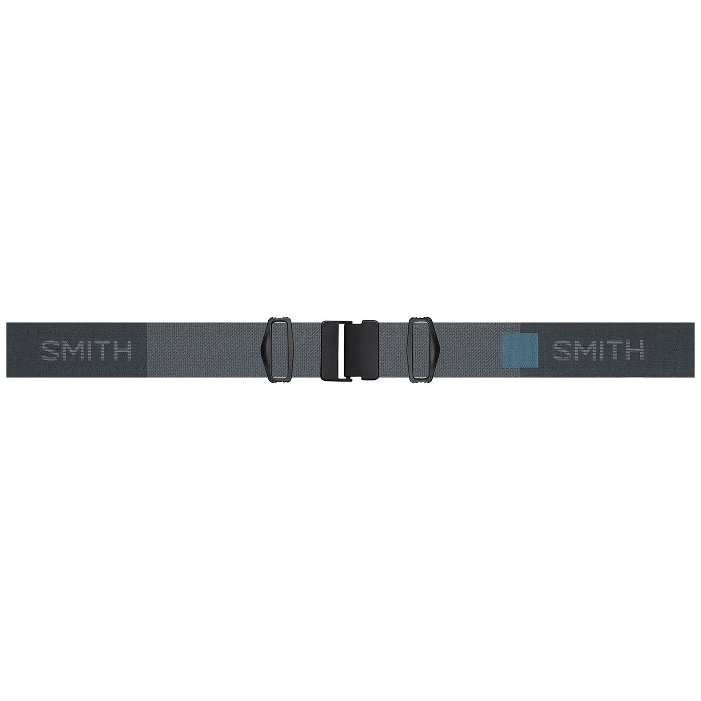 2026 SMITH I/O MAG GGL SLT W/ CP EVRDY RD MRR + CP STRM BLU SNSR MRR
