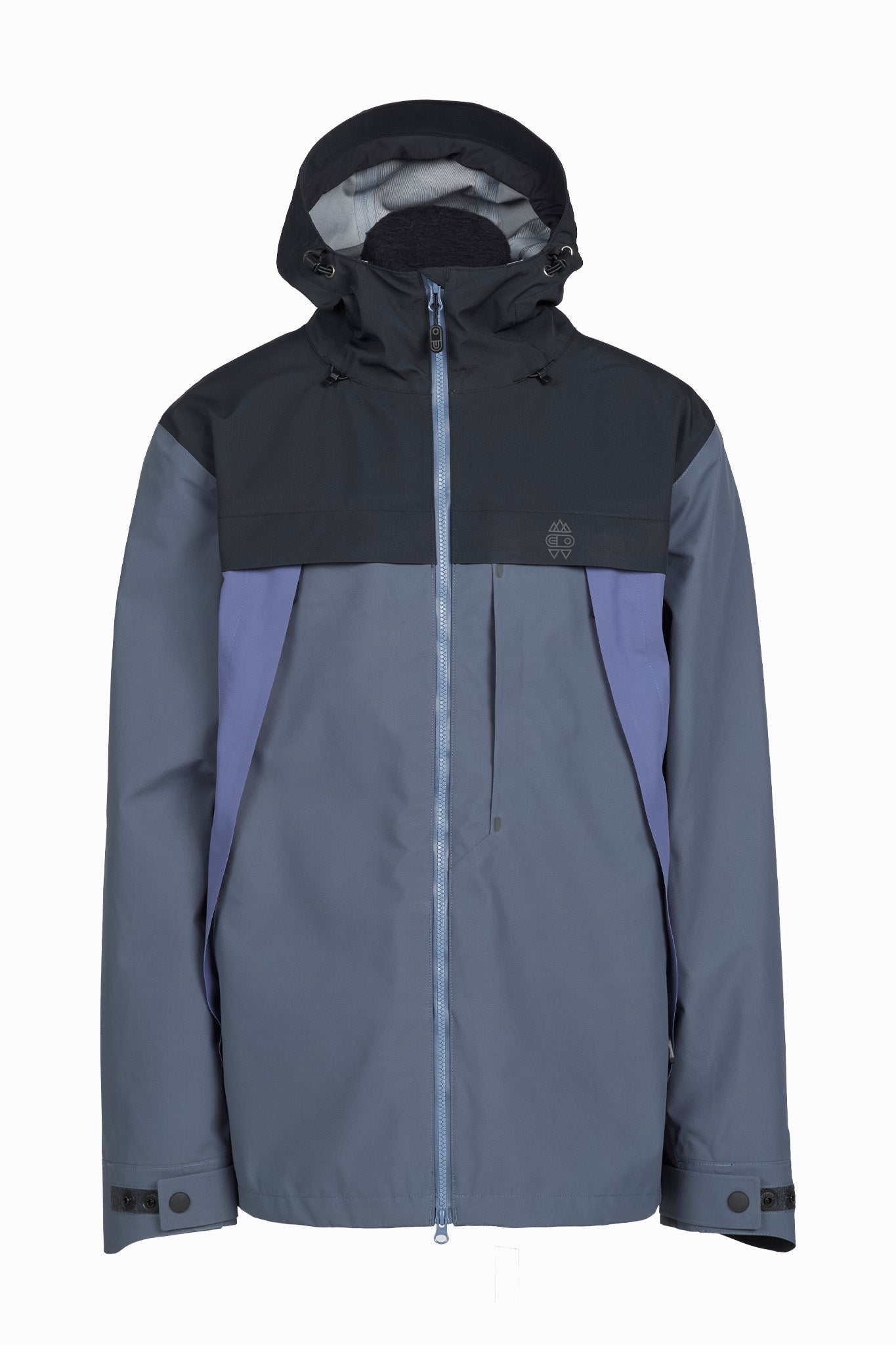 2026 AIRBLASTER BEAST 3L JACKET THU