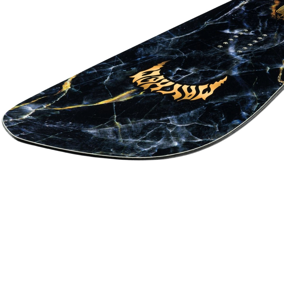 2026 LIB TECH MAYHEM SWEETFISH SNOWBOARD