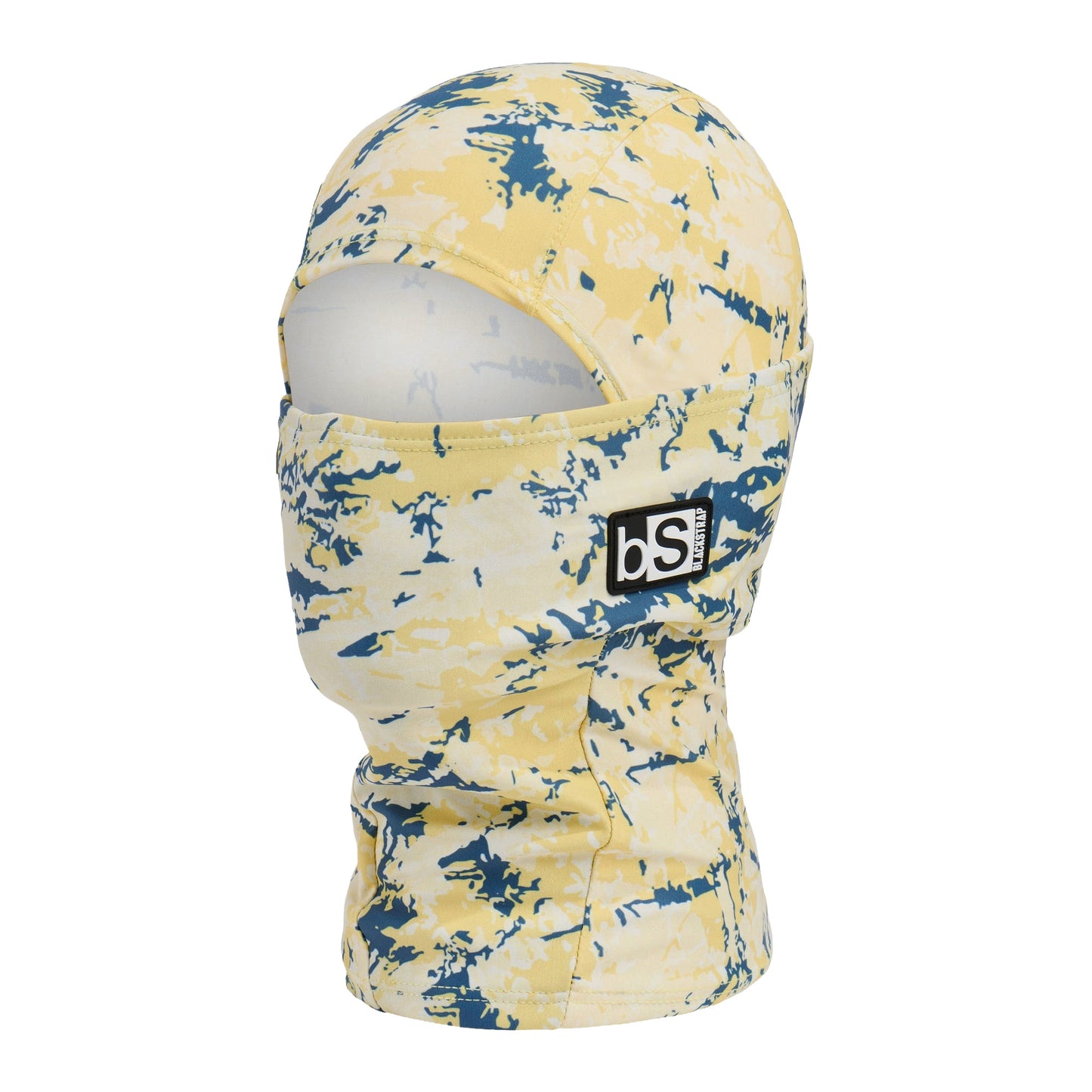 2026 BLACKSTRAP KIDS HOOD BALACLAVA PULSE ORION
