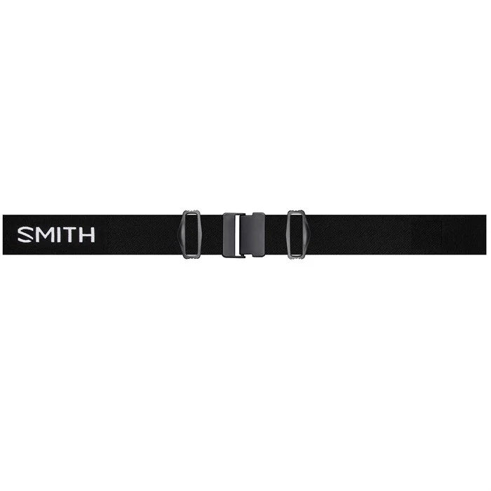 2026 SMITH I/O MAG GGL BLK W/ CP EVRDY RD MRR + CP STRM YLW FLSH