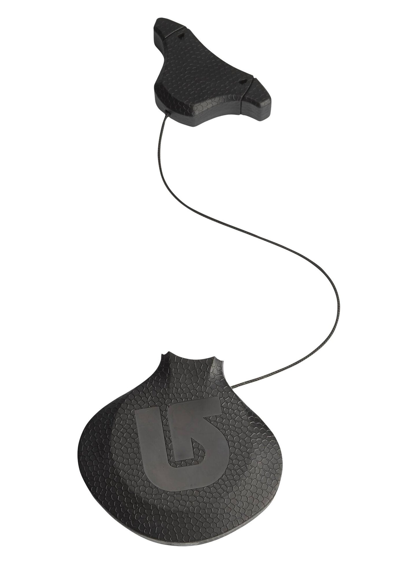 2026 BURTON KIDS RIGLET REEL BLACK