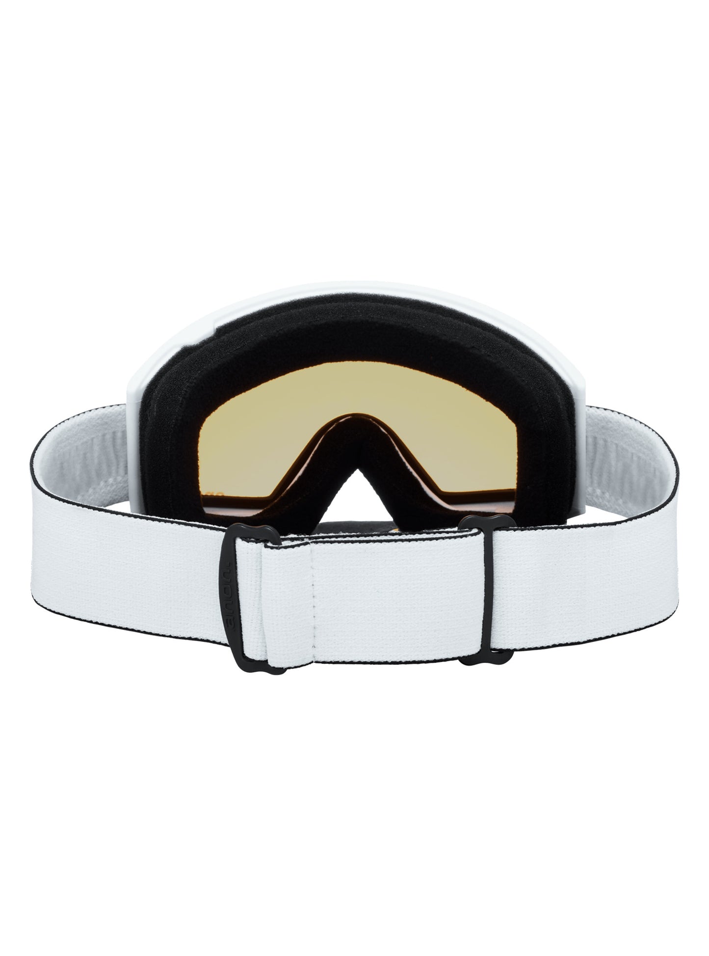 2026 ANON TRACKER 2.0 GGL WHT w/ AMBER + NO + MFI