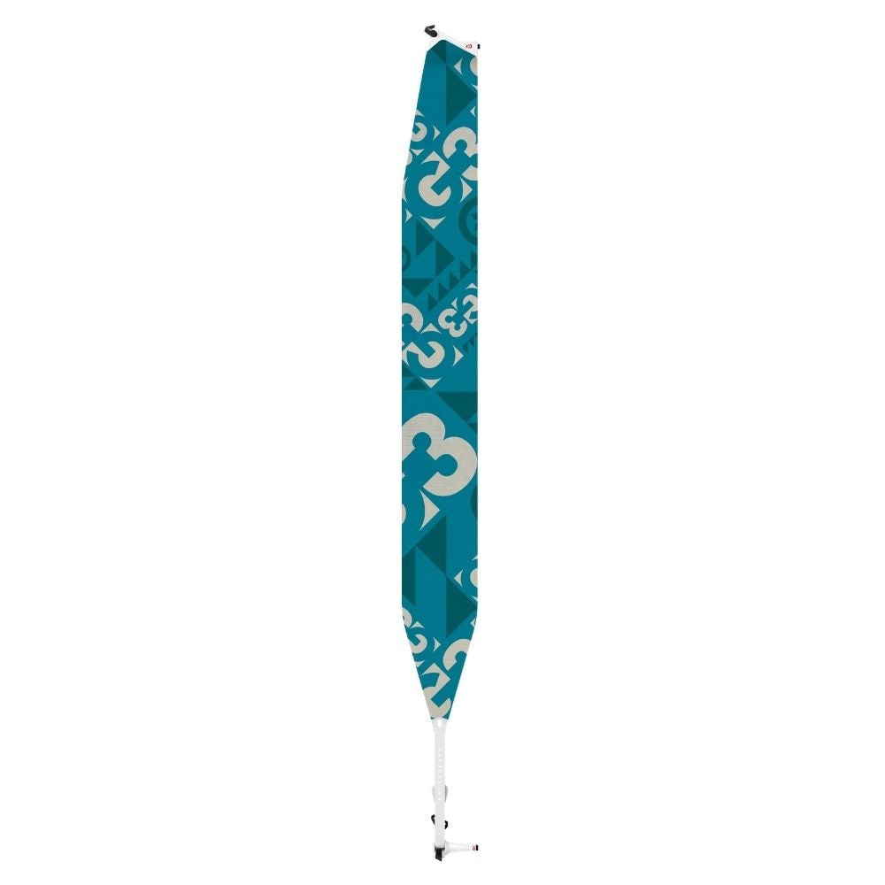 2023 G3 SPLITBOARD LT GLIDE SKINS S/M