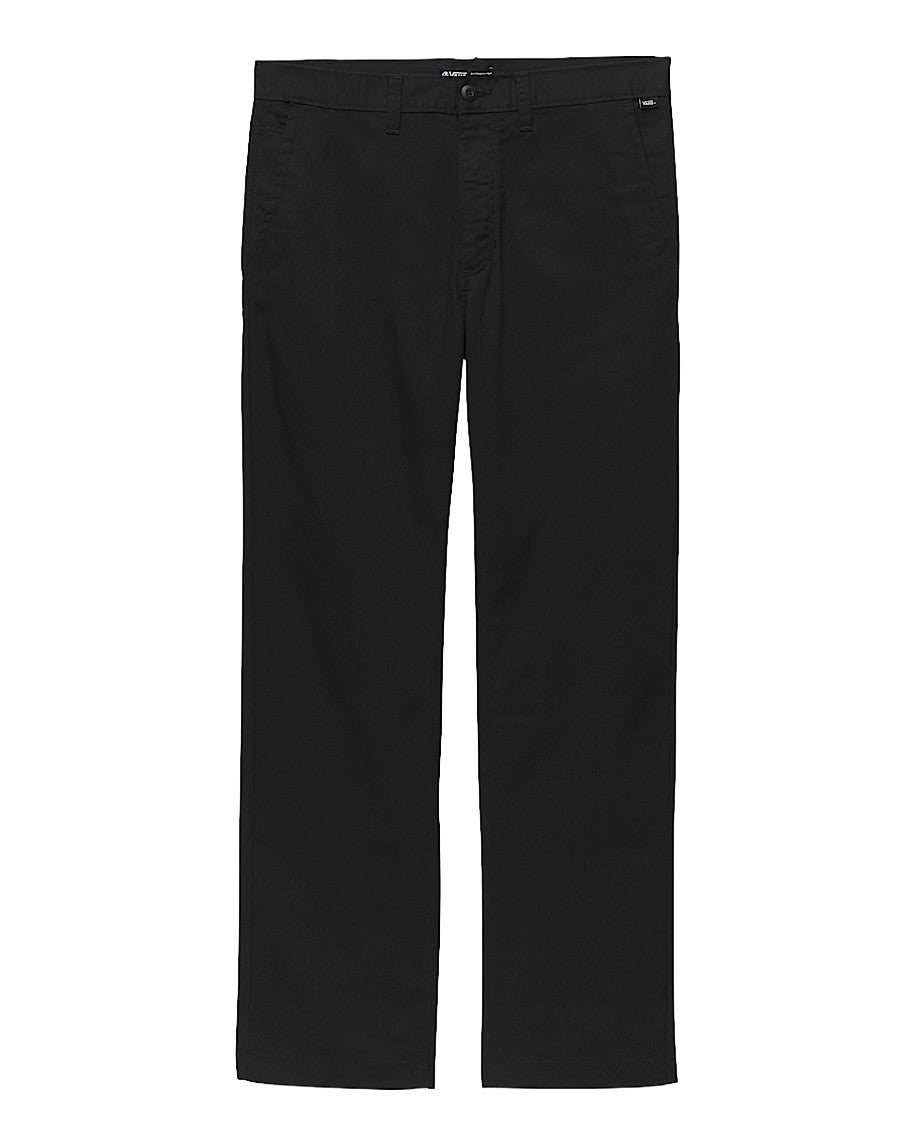 VANS MENS AUTHENTIC CHINO RELAXED PANT SP23