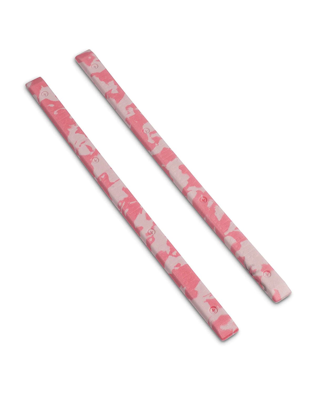 2025 CRAB GRAB SKATE RAILS BUBBLEGUM SWIRL