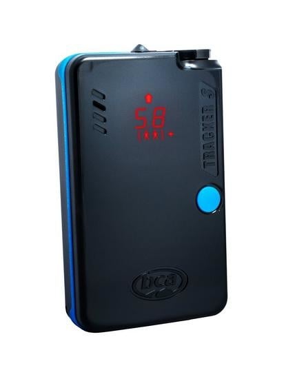 2023 BCA TRACKER S BEACON