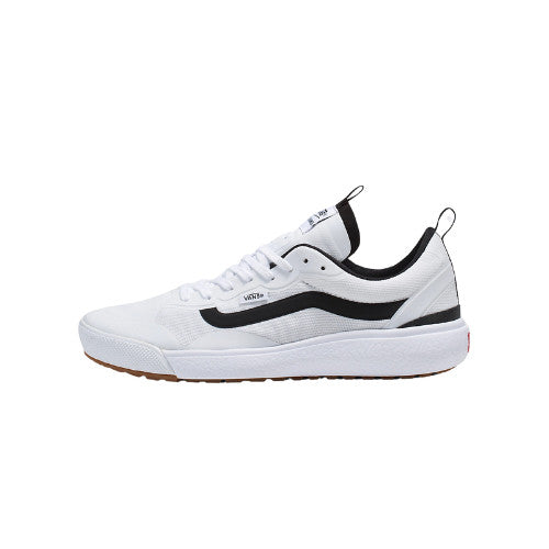 VANS WMNS MTE ULTRARANGE EXO SHOES SP24 (WHT) WHITE