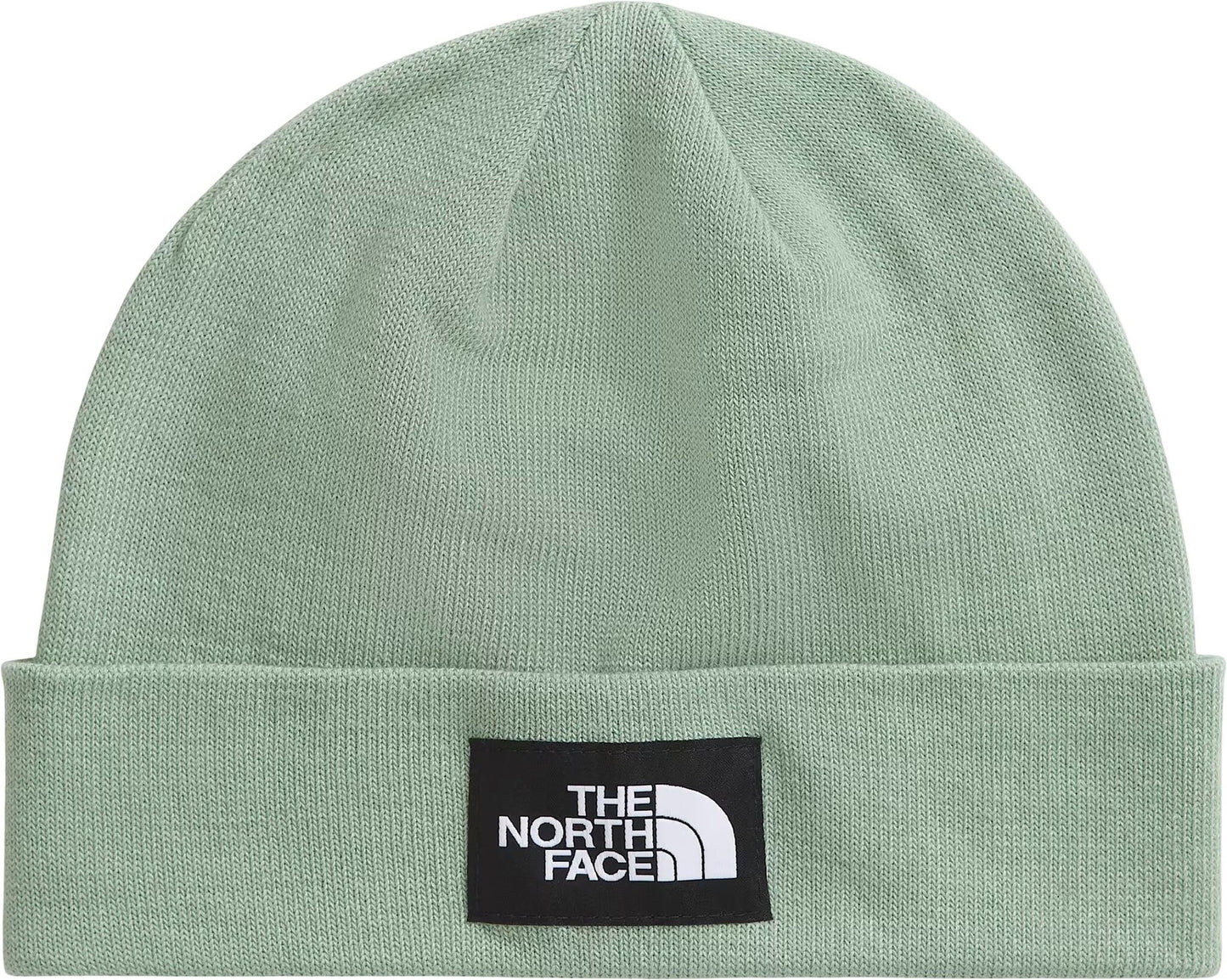 2026 TNF DOCK WORKER RECYCLED BEANIE SLT MS