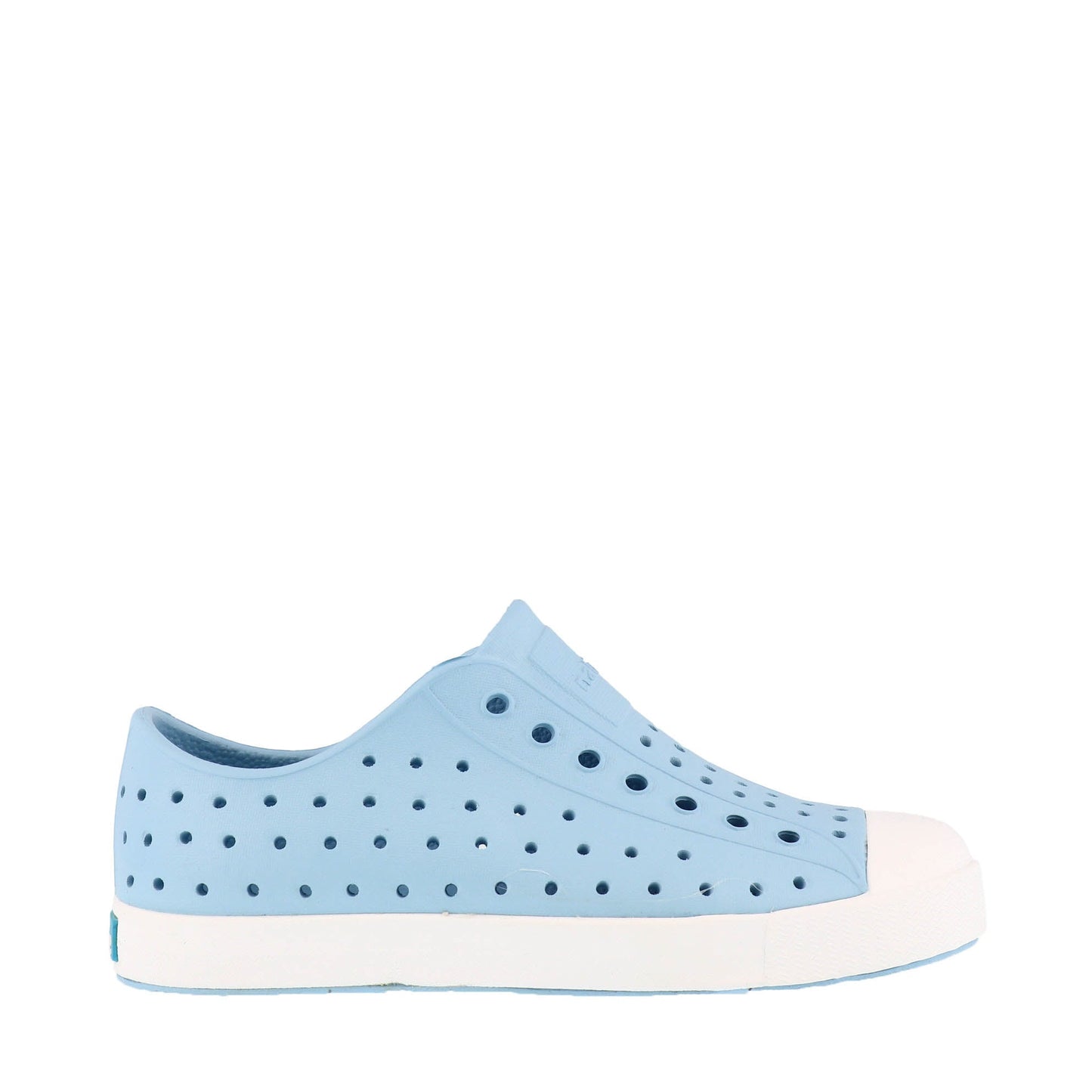 NATIVE JEFFERSON JUNIOR SHOE SP22