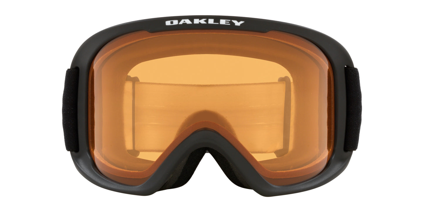 2026 OAKLEY O-FRAME 2.0 PRO L GGL MT BLK w/ PERSIMMON