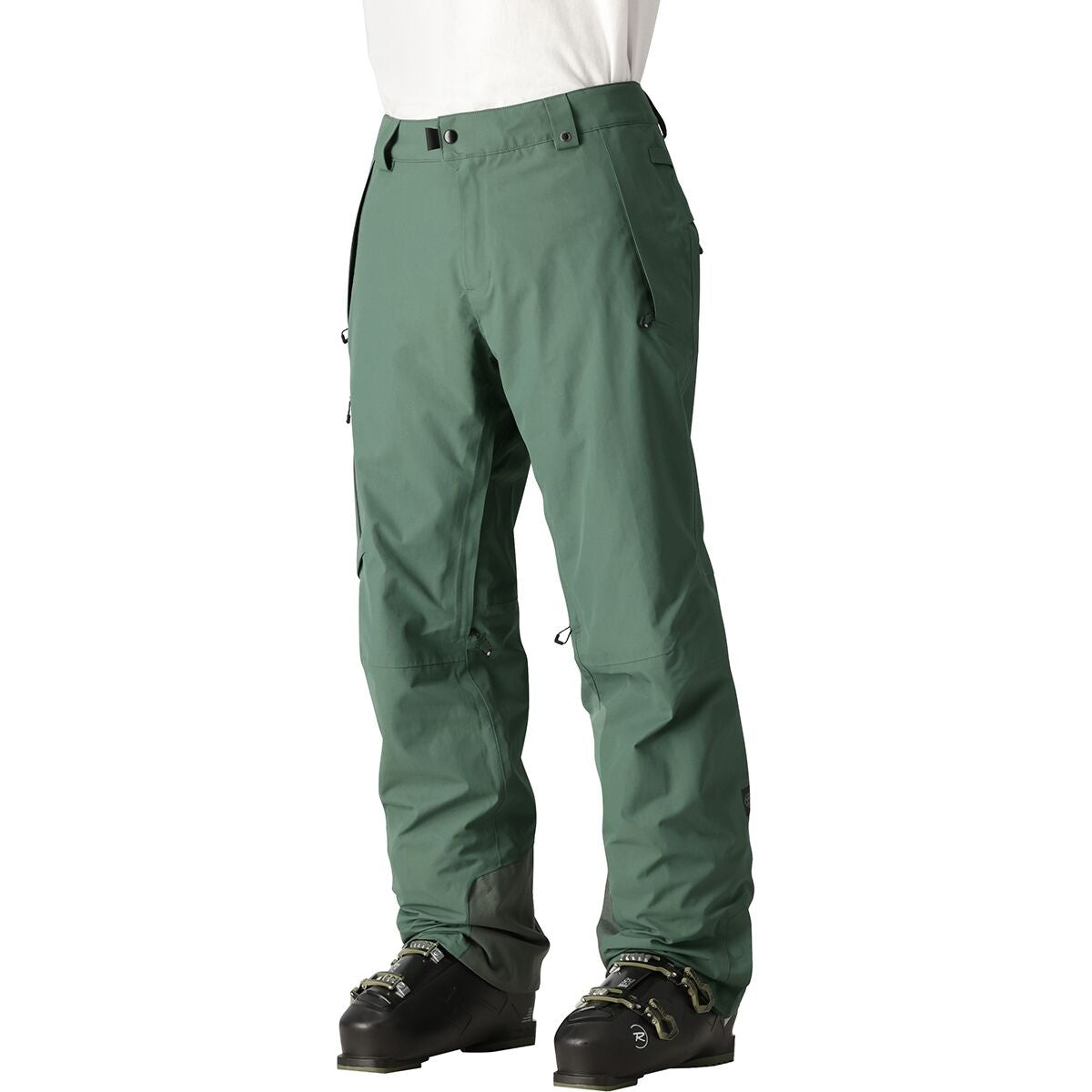 2025 686 GORE-TEX GT PANT CPGR